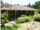 11 Winifred Street, Seville VIC 3139