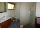 11 Winifred Street, Seville VIC 3139