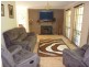 11 Winifred Street, Seville VIC 3139