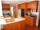 11 Winifred Street, Seville VIC 3139