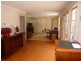 11 Winifred Street, Seville VIC 3139