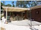 11 Winifred Street, Seville VIC 3139