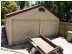 11 Winifred Street, Seville VIC 3139