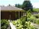 11 Winifred Street, Seville VIC 3139