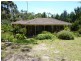 11 Winifred Street, Seville VIC 3139