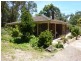 11 Winifred Street, Seville VIC 3139