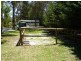 11 Winifred Street, Seville VIC 3139