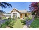 Lot 1, 582 Warburton Highway, Seville VIC 3139