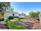 Lot 1, 582 Warburton Highway, Seville VIC 3139
