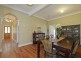 Lot 1, 582 Warburton Highway, Seville VIC 3139