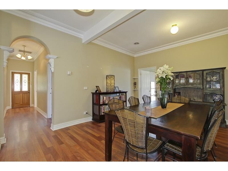 Lot 1, 582 Warburton Highway, Seville VIC 3139