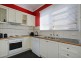 Lot 1, 582 Warburton Highway, Seville VIC 3139