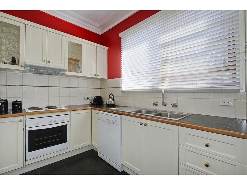 Lot 1, 582 Warburton Highway, Seville VIC 3139