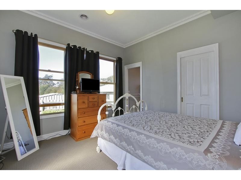 Lot 1, 582 Warburton Highway, Seville VIC 3139