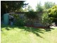 25 Glenvalley Crescent, Seville VIC 3139