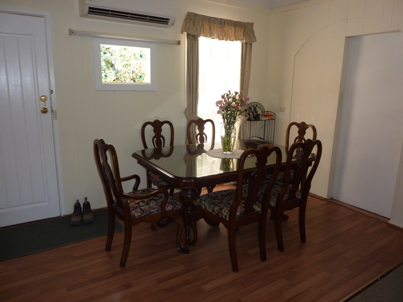 25 Glenvalley Crescent, Seville VIC 3139