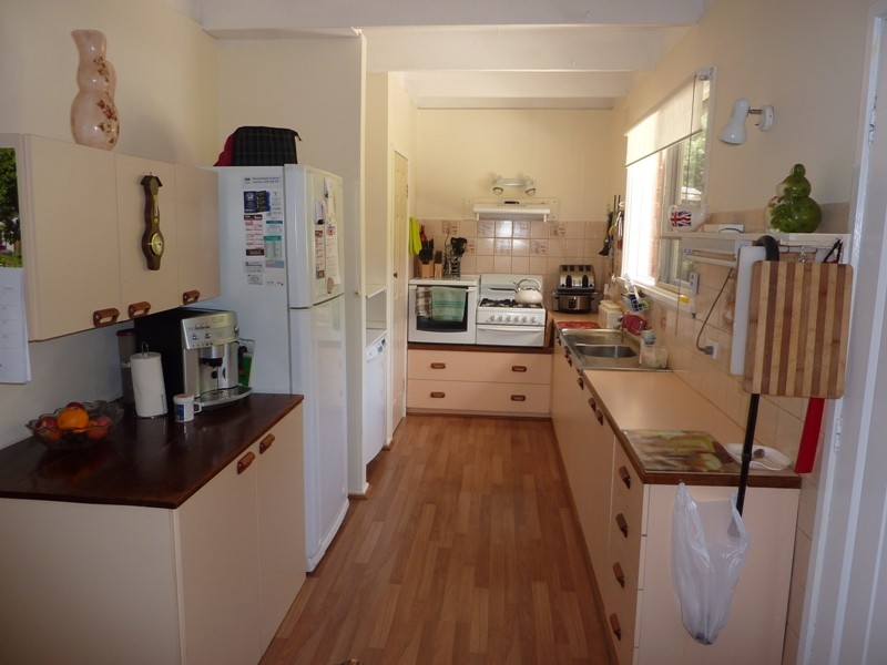25 Glenvalley Crescent, Seville VIC 3139