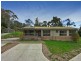 Lot 1, 28 Bell Street, Seville VIC 3139
