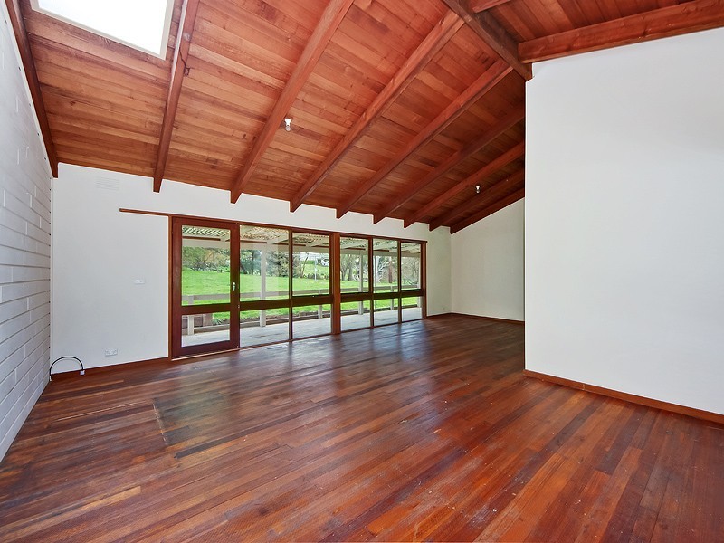 Lot 1, 28 Bell Street, Seville VIC 3139