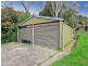 Lot 1, 28 Bell Street, Seville VIC 3139