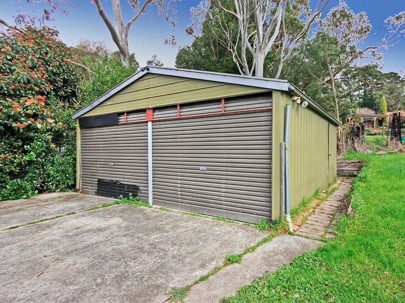 Lot 1, 28 Bell Street, Seville VIC 3139