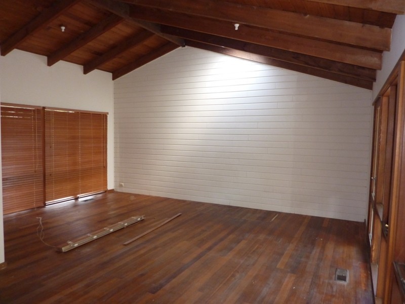 Lot 1, 28 Bell Street, Seville VIC 3139