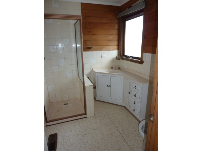 Lot 1, 28 Bell Street, Seville VIC 3139