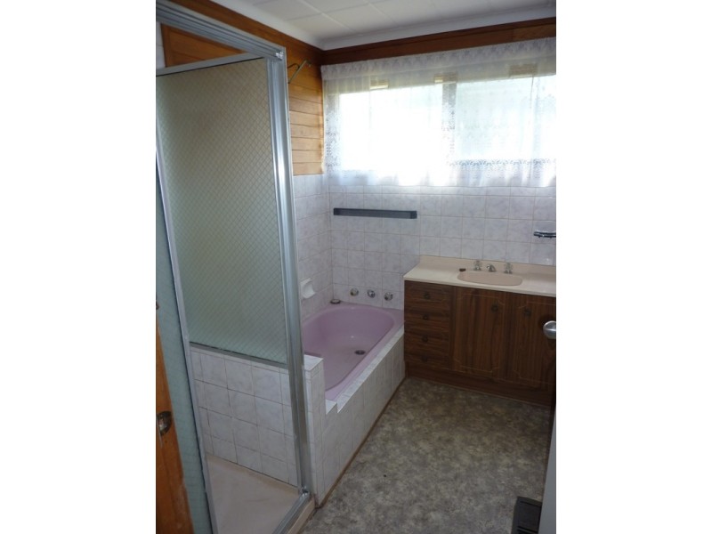 Lot 1, 28 Bell Street, Seville VIC 3139