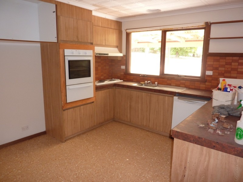 Lot 1, 28 Bell Street, Seville VIC 3139