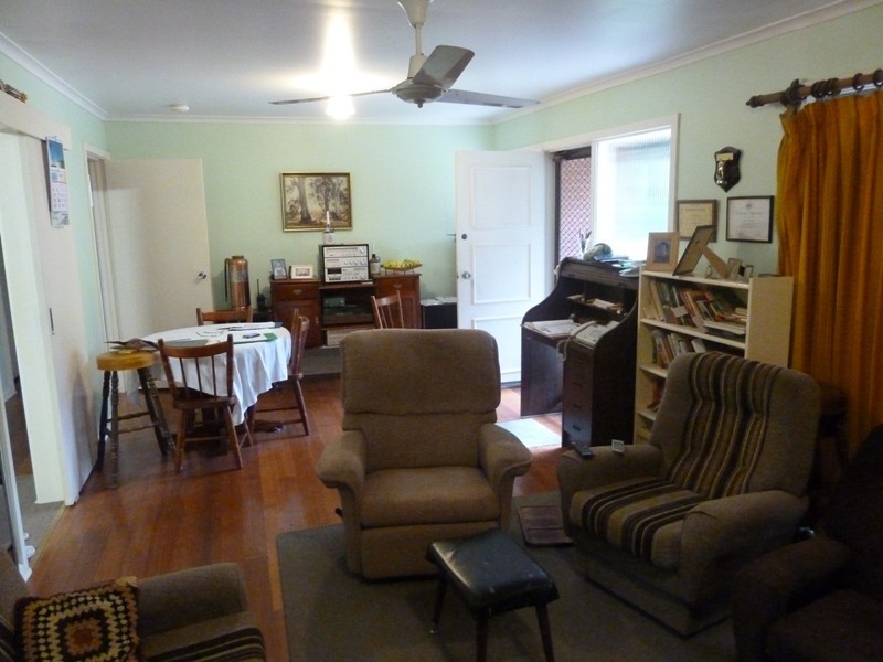 10 Murrumbung Road, Mount Evelyn VIC 3796