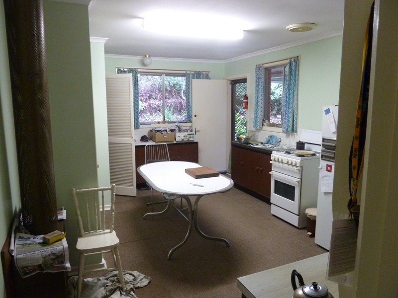 10 Murrumbung Road, Mount Evelyn VIC 3796