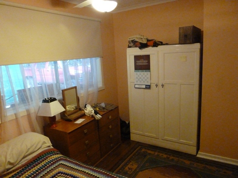 10 Murrumbung Road, Mount Evelyn VIC 3796