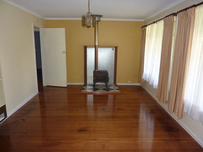 70 Wonga Road, Millgrove VIC 3799