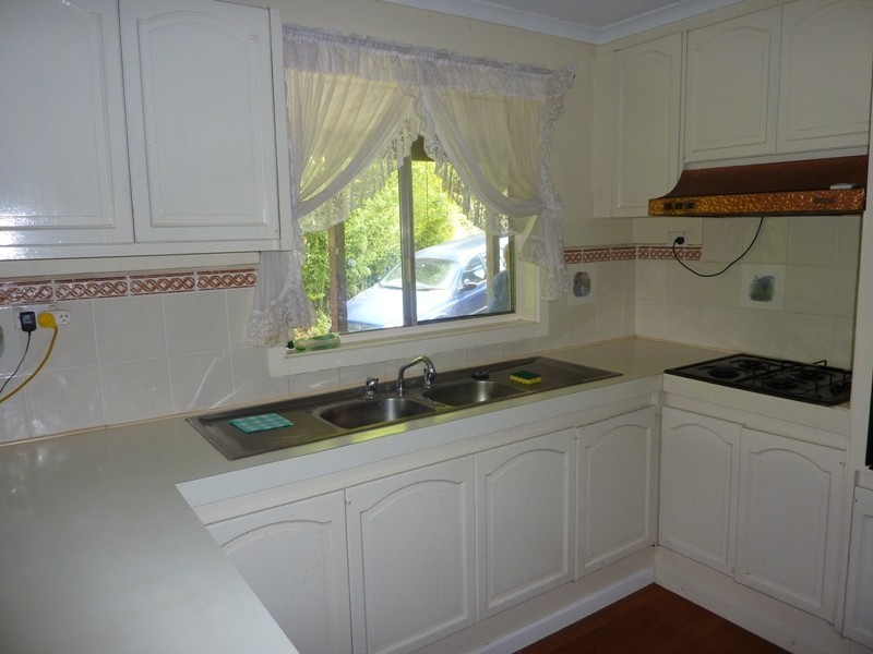 70 Wonga Road, Millgrove VIC 3799