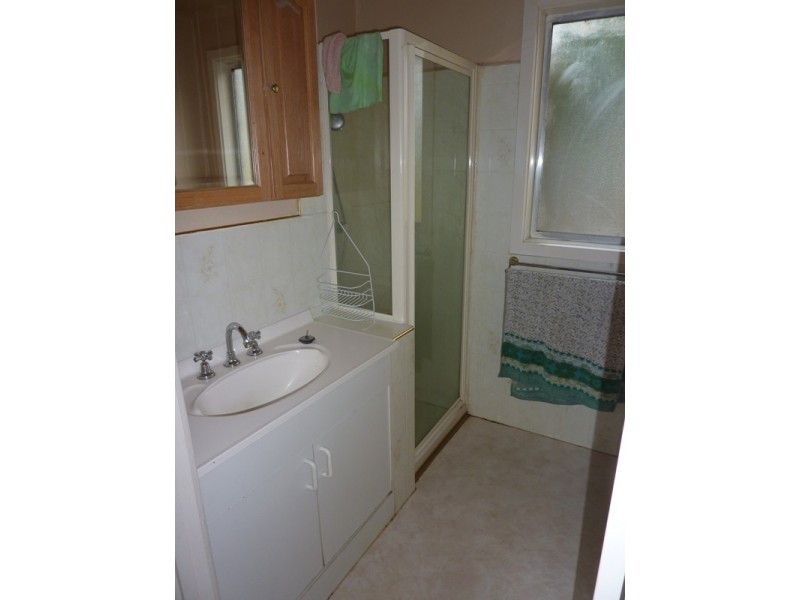 70 Wonga Road, Millgrove VIC 3799