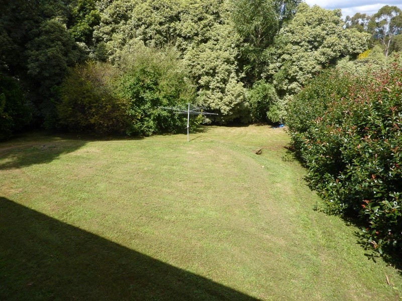 70 Wonga Road, Millgrove VIC 3799