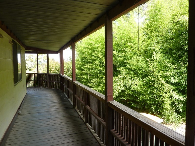 70 Wonga Road, Millgrove VIC 3799