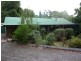 43 Railway Road, Seville VIC 3139