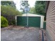 43 Railway Road, Seville VIC 3139