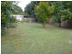 43 Railway Road, Seville VIC 3139