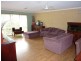 43 Railway Road, Seville VIC 3139