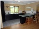 43 Railway Road, Seville VIC 3139