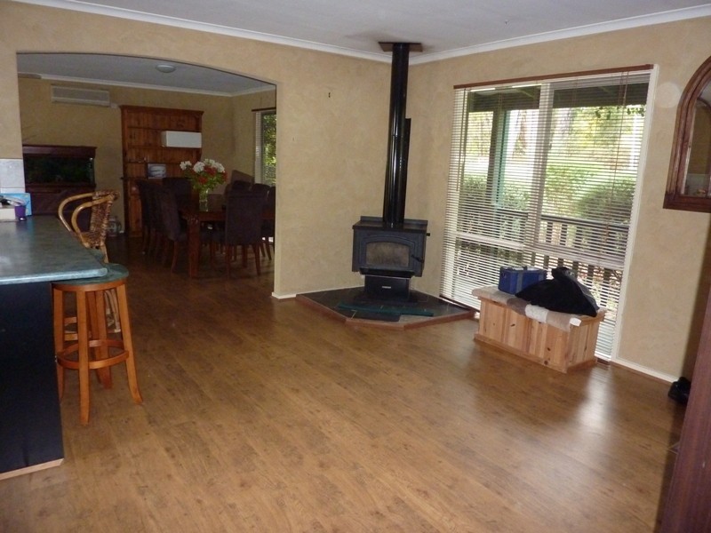 43 Railway Road, Seville VIC 3139