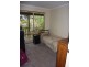 43 Railway Road, Seville VIC 3139
