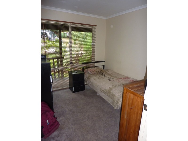 43 Railway Road, Seville VIC 3139