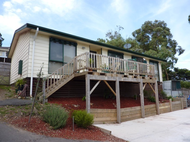 18A Alexandra Road, Lilydale VIC 3140