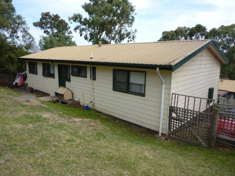 18A Alexandra Road, Lilydale VIC 3140