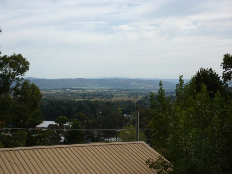 18A Alexandra Road, Lilydale VIC 3140