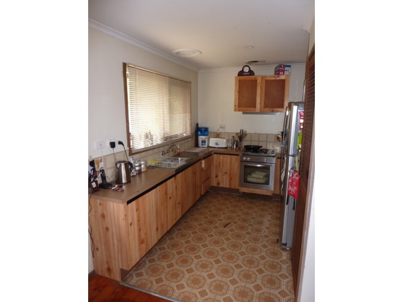 18A Alexandra Road, Lilydale VIC 3140