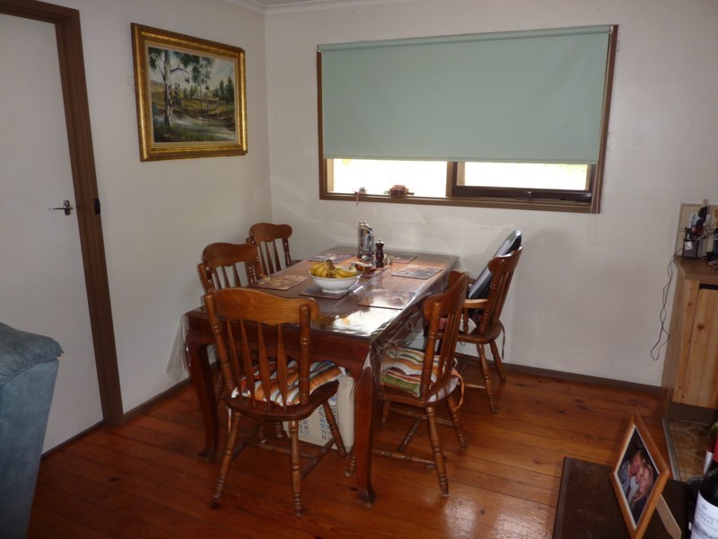 18A Alexandra Road, Lilydale VIC 3140